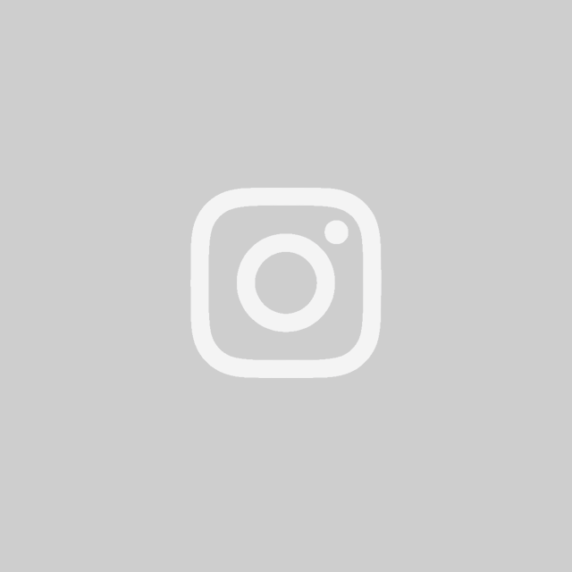 ogalo_app